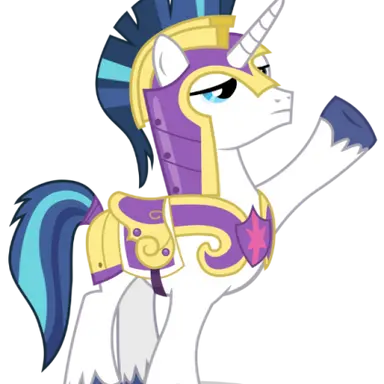 Profile image of 샤이닝아머