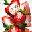🍓딸기 크루🍓