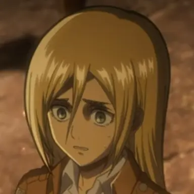 Profile image of 히스토리아 레이스