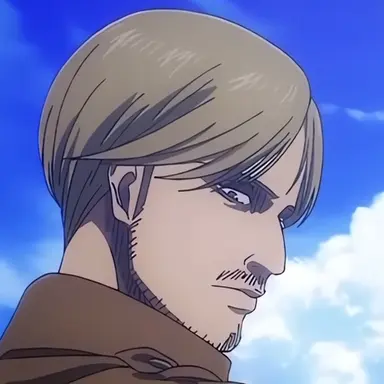 Profile image of 미케 자카리아스