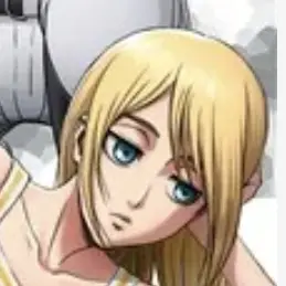 Profile image of 애니 레온하트