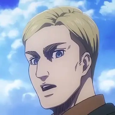 Profile image of 엘빈 스미스