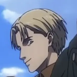 Profile image of 나나바