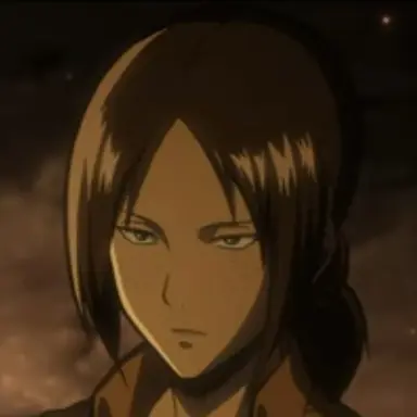 Profile image of 유미르