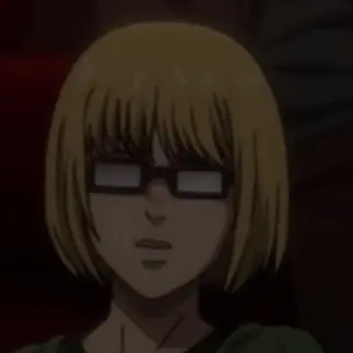 Profile image of 아르민 알레르토