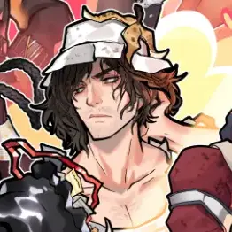 Profile image of Cam