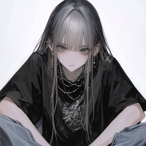 서지연 대표 이미지