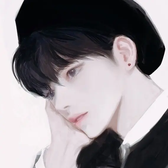 RashDune4524의 최민호