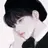 최민호
