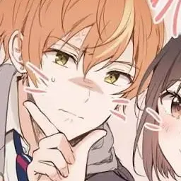 PoliteCoral7077의 …