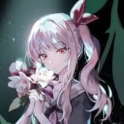 Profile image of 暁山 瑞希