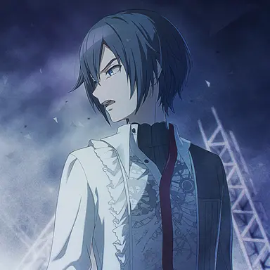 Profile image of KAITO