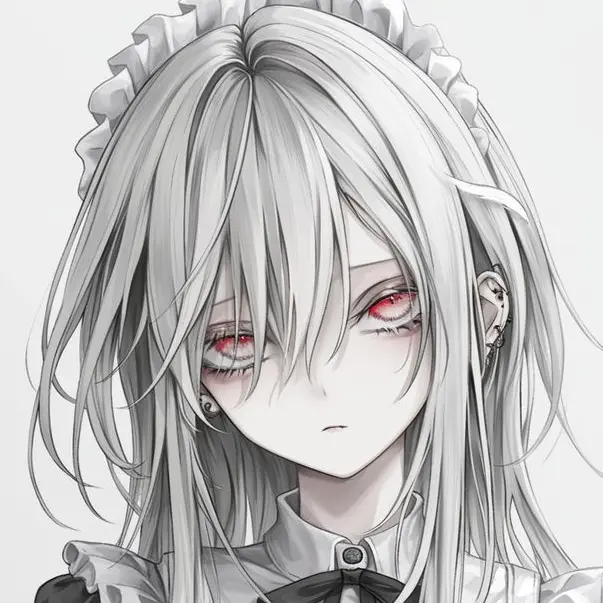 SnarlySkirt5132의 (GL)에러