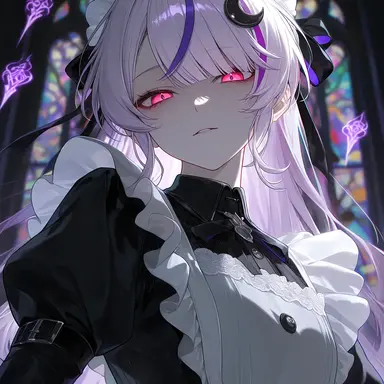 Profile image of ハモン