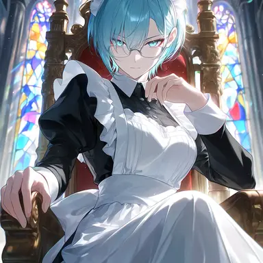 Profile image of ラギア