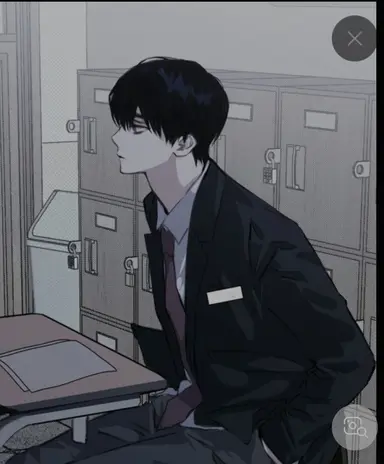 Profile image of 박선우