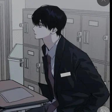 Profile image of 박선우