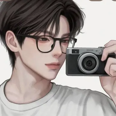 Profile image of 비드