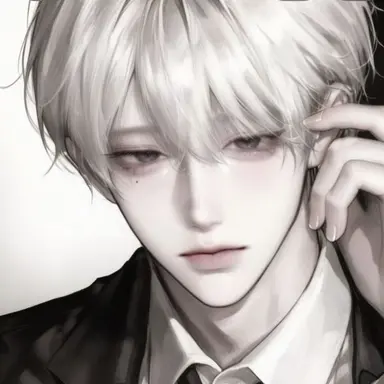 Profile image of 민재