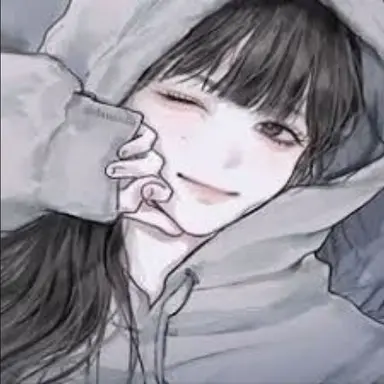 Profile image of 토리