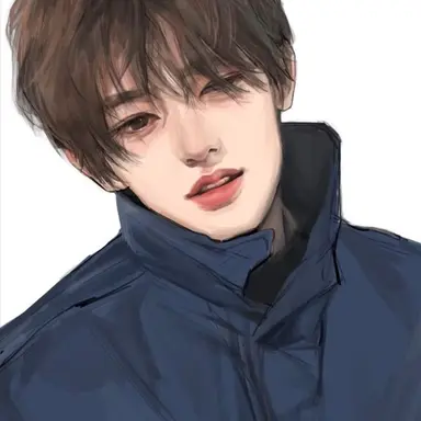 Profile image of 용이