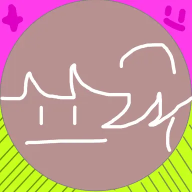 Profile image of ________