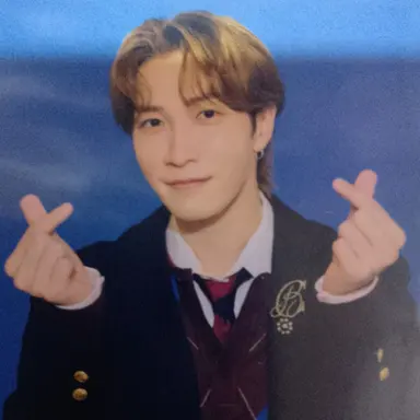 Profile image of 渡辺翔太