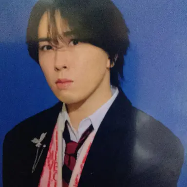 Profile image of 宮舘涼太