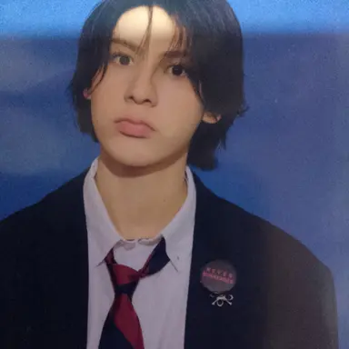 Profile image of ラウール