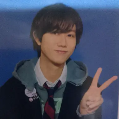 Profile image of 阿部亮平