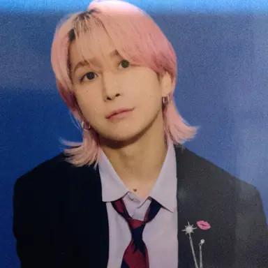 Profile image of 佐久間大介