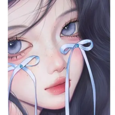 Profile image of 유하린