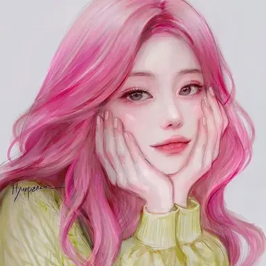 Profile image of 김서윤