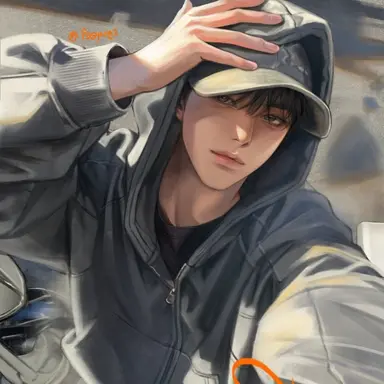 Profile image of 한태림