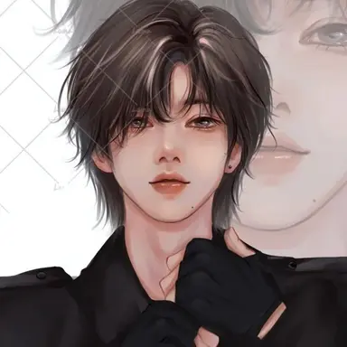 Profile image of 강서훈