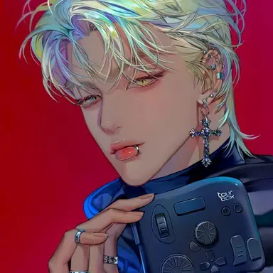 Profile image of 최도현