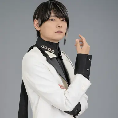 Profile image of 녹스