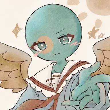 Profile image of パラオ