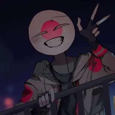 Profile image of 日本
