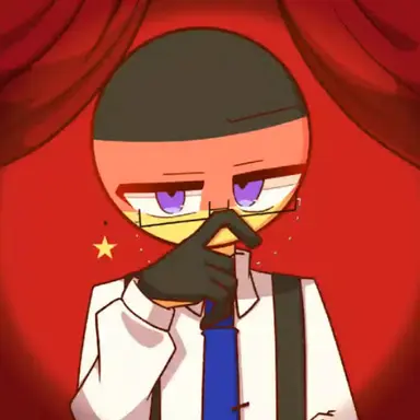 Profile image of ドイツ