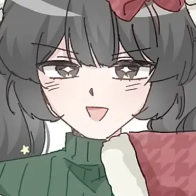 Profile image of 벨키