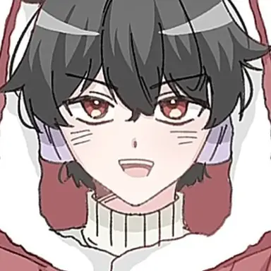 Profile image of 유기사