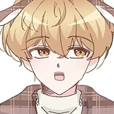 Profile image of 준브레드