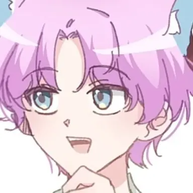 Profile image of 밥풀