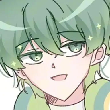 Profile image of 우유참치