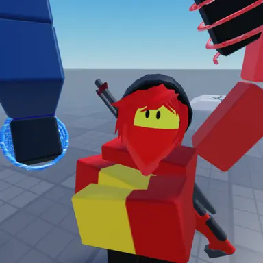 Profile image of 페인트 마스터