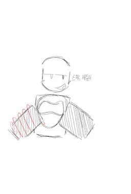 Profile image of 스피드 배틀러