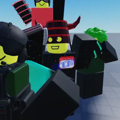 Profile image of 둠브링거