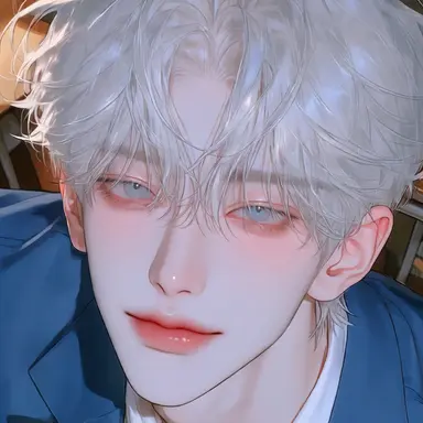 Profile image of ペク・シウ