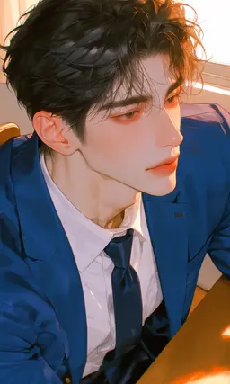 Profile image of カン・ヒョク